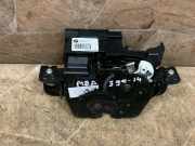 Heckklappenschloss BMW 4 Gran Coupe (F36) 420 d 912935