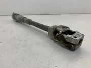 Gelenk für Lenkwelle BMW 1er (E81) 6769157