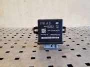 Scheinwerfer-Steuergerät AUDI A6 (4G2, C7, 4GC) 3.0 TDI quattro 4H0907357A