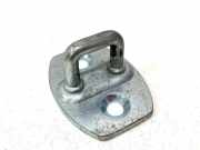 Verriegler TOYOTA AVENSIS Estate (_T27_) 2.0 D-4D (ADT270_) 8K3B