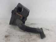 Luftfilterkasten SKODA FABIA I Sedan (6Y3) 1.9 TDI 6Q0129607AG