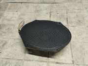 Türlautsprecher hinten links FORD FOCUS IV (HN) 1.0 EcoBoost XW7F18808AB