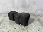 Andere Motorraumteile MERCEDES-BENZ B (W245) B 180 CDI (245.207) 1928300969