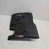 Motorabdeckung VW PASSAT B5 (3B3) 1.9 TDI 9631342980