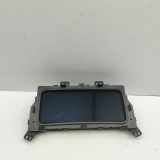 Kombiinstrument HYUNDAI KONA EV SEL 94013-K4101