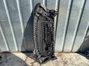 Stoßstangenabdeckung vorne Mercedes-Benz E-Klasse (W212) A2125202123