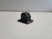Auspuffhalter MERCEDES-BENZ X - Class X 250d 206514JA0B