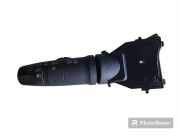Drehknopf drehen NISSAN X-TRAIL (T30) 2.0 4x4 255408H701