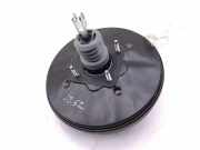 Unterdruck-Bremskraftverstärker NISSAN QASHQAI III (J12) 1.3 DIG-T All-wheel Drive 460076RN