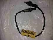 Sauerstoffsensor (Lambdasensor) SKODA KODIAQ (NS7) 2.0 TDI 04L906262AE