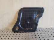 Türpolsterverkleidung vorne rechts AUDI A5 (F53) S5 quattro 8T0837916B