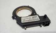 Sensor für Lenkwinkel Ford Transit Pritsche (F**6) 0265005497