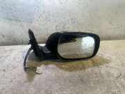 Außenspiegel rechts TOYOTA AVENSIS Sedan (_T25_) 1.6 VVT-i (ZZT250_)