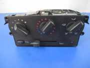 Heizungsbetätigung (Konsole) vorne Nissan Micra II (K11) 7040230732