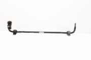 Stabilisator hinten Audi A3 (8V) 5Q0511305AS