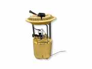 Kraftstofftankpumpe MERCEDES-BENZ GL (X164) GL 320 CDI 4-matic (164.822) A1644702094