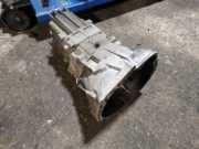 Schaltgetriebe BMW 3er Touring (E91)