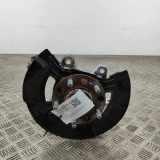 Nabe hinten rechts HYUNDAI TUCSON (NX4E, NX4A) 1.6 T-GDi Hybrid 52711-N7100