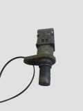 Nockenwellensensor FIAT DUCATO Furgon (250_, 290_) 100 Multijet 2,2 D 6C1112K073AA