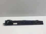 Andere Aufbauteile MERCEDES-BENZ SL (R231) 500 (231.473) A2318852314 A2319050657