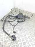 Kabel Motor BMW X3 (F25) 7591981