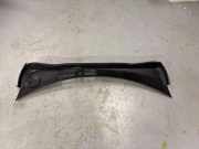 Abdeckkappe Scheinwerferwaschanlage links VOLVO C40 (539) Recharge AWD 32130464