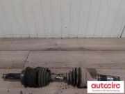 Antriebswelle links vorne Mazda BT-50 (CD) PP042550XA