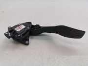 Fahrpedal Renault Kadjar (HA, HL) 180024BG0B