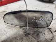 Türspiegelglas vorne rechts PEUGEOT BOXER Furgon 2.2 HDi 120 01706231200