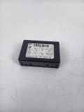 Regensensor BMW 3 Coupe (E92) 320 d 9124112
