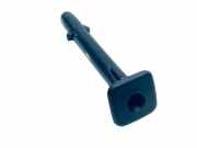 Details zur Sitzverkleidung