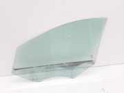 Türscheibe rechts vorne Volvo XC60 I (156) 30745618