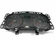 Tachometer VW Golf VII Variant (BA, BV) 5G1920740C