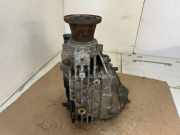 Hinterachsgetriebe Maserati Quattroporte VI () 670009609