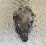 Motorhalter links MERCEDES-BENZ SPRINTER 3-t Minibus / passenger (906) 213 CDI (906.711, 906.713) A6512231704