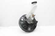 Unterdruck-Bremskraftverstärker HYUNDAI i30 FASTBACK 2.0 N 58500-S0500