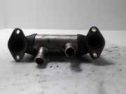 Abgaskühler Kia Sorento II (XM)