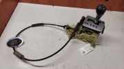 Schalthebel Kia Magentis (MG) 070605050026