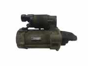 Anlasser Honda Accord VIII Tourer (CW) 4280005670