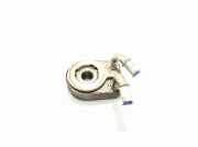 Ölkühler FIAT STILO (192_) 1.4 16V