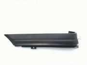 Stoßstange Ecke hinten links FORD TRANSIT Furgon 2.0 TDCi YC1529397ADW