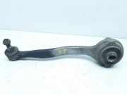 Vordere Kamera MERCEDES-BENZ CLK (C209) 220 CDI (209.308) 2963303