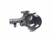 Kraftstofffilterhalter MERCEDES-BENZ E Coupe (C207) E 220 CDI / d (207.302) A6512001056