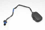 Regensensor OPEL ANTARA 2.0 CDTI 25831579