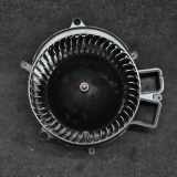 Heizgebläsemotor MERCEDES-BENZ GL (X166) GL 350 CDI / BlueTec 4-matic (166.823, 166.824) T1015261N