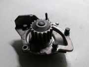Wasserpumpe CITROËN DS4 2.0 HDi 165 2107012S 500079