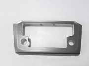 Musik-Player Verkleidung VW PASSAT Variant B8 (3G5) 2.0 TDI 3G2858069E