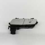 Schalter sitzheizung MERCEDES-BENZ C T-Model (S205) C 220 BlueTEC / d (205.204) A2059050404