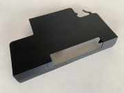 Batterieaufnahme Audi Q5 (8R) 80A915429A