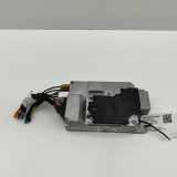 Tonverstärker BMW 5 (G60) i5 eDrive40 5B44D33